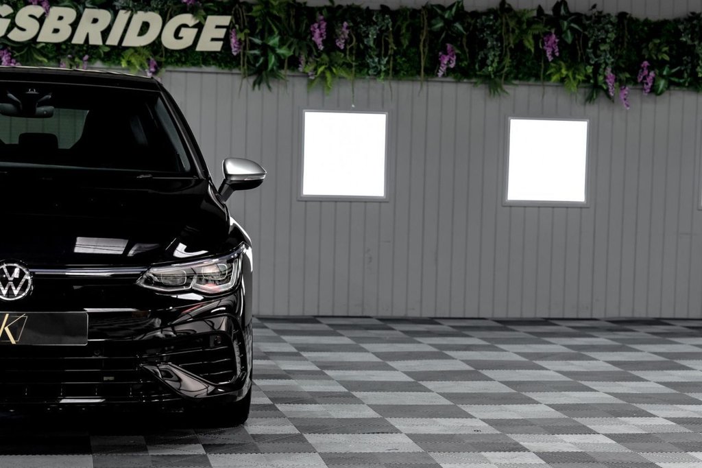 Used Volkswagen Golf 2021 for sale - 77422678: Photo 46