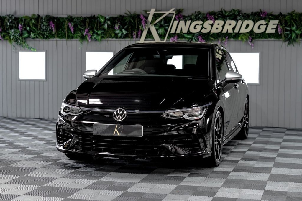 Used Volkswagen Golf 2021 for sale - 77422678: Photo 47