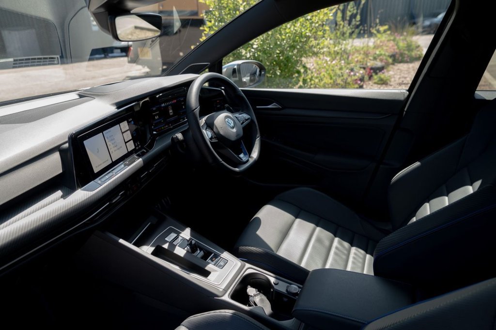 Used Volkswagen Golf 2021 for sale - 77422678: Photo 5