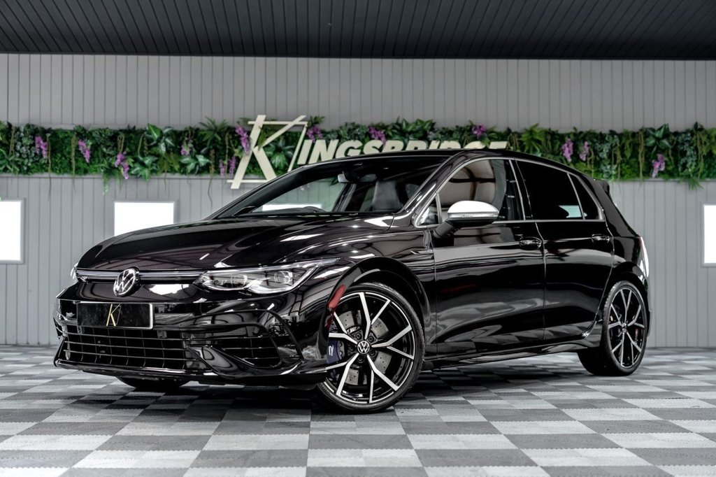 Used Volkswagen Golf 2021 for sale - 77422678: Photo 50