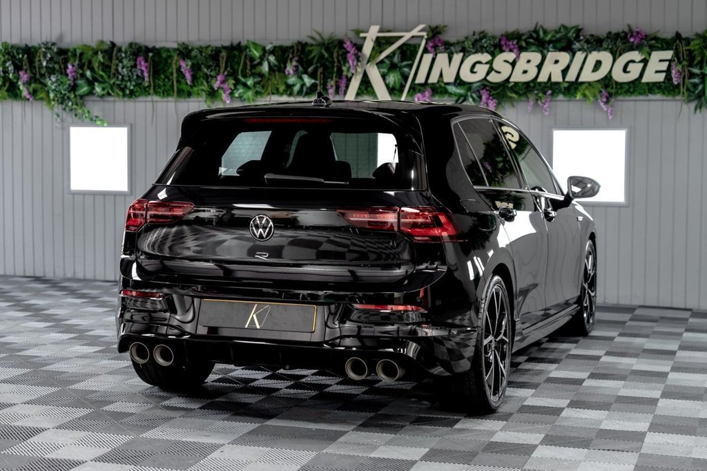 Used Volkswagen Golf 2021 for sale - 77422678: Photo 6