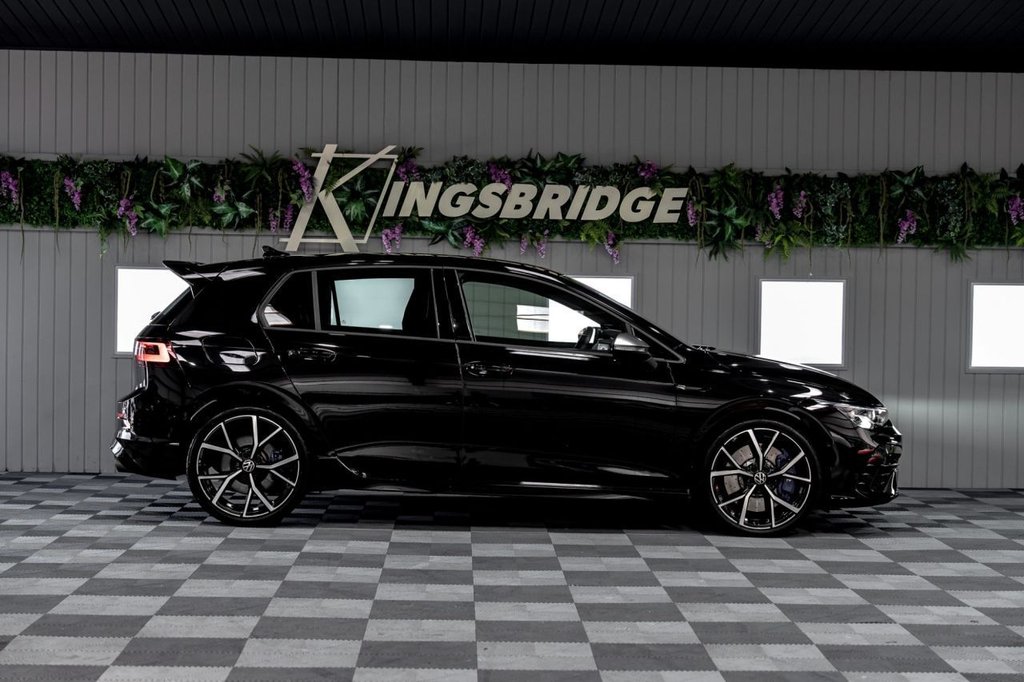 Used Volkswagen Golf 2021 for sale - 77422678: Photo 7