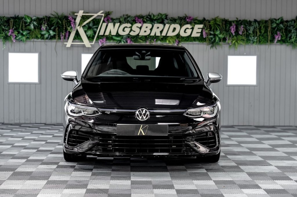 Used Volkswagen Golf 2021 for sale - 77422678: Photo 8