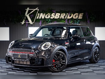 Used MINI Hatch 2023 for sale - 79315247: Photo