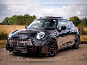 Used MINI Hatch 2023 for sale - 79315247: Photo