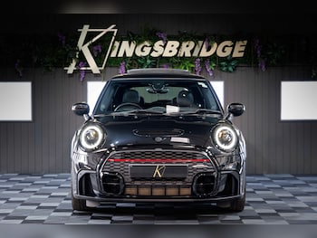 Used MINI Hatch 2023 for sale - 79315247: Photo