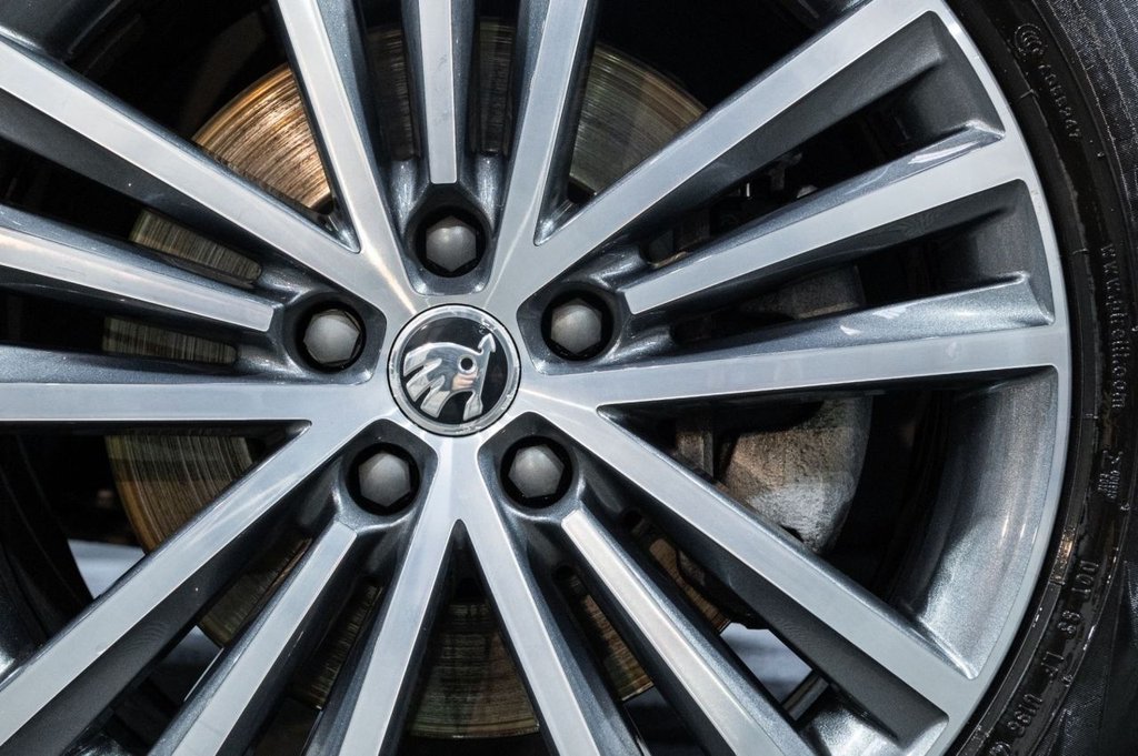 Used Skoda Kodiaq 2020 for sale - 76168523: Photo 10