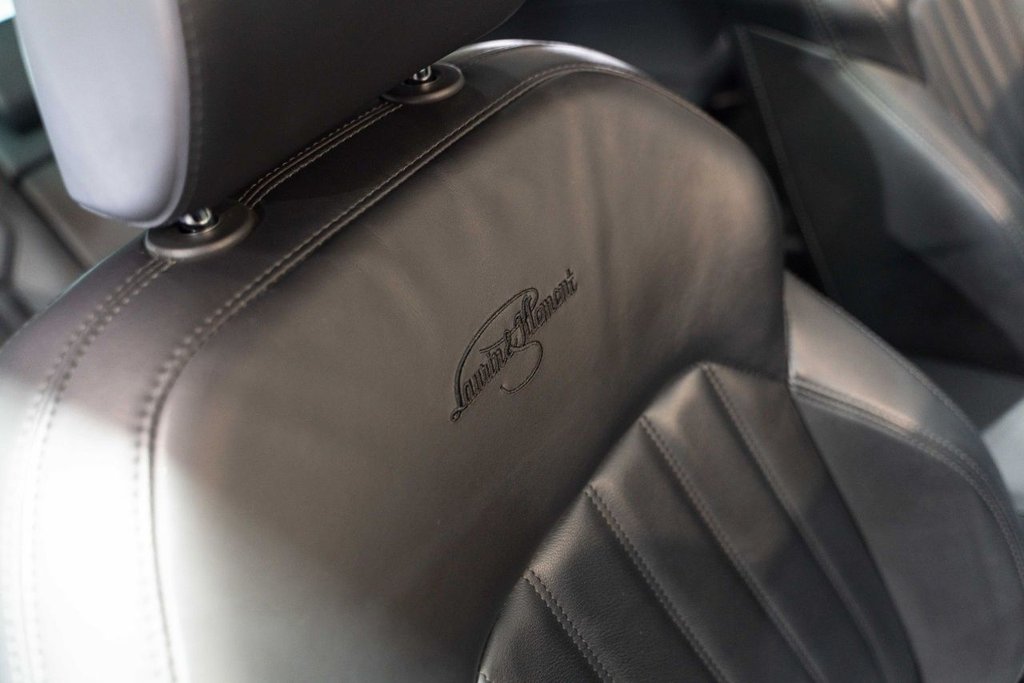 Used Skoda Kodiaq 2020 for sale - 76168523: Photo 16