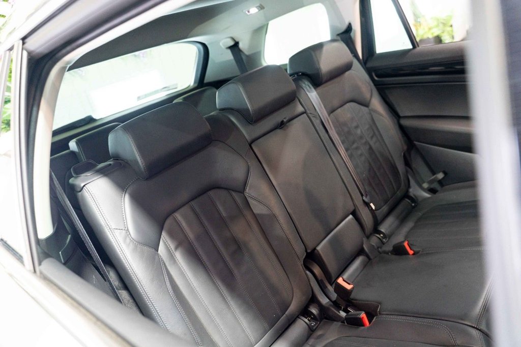 Used Skoda Kodiaq 2020 for sale - 76168523: Photo 21