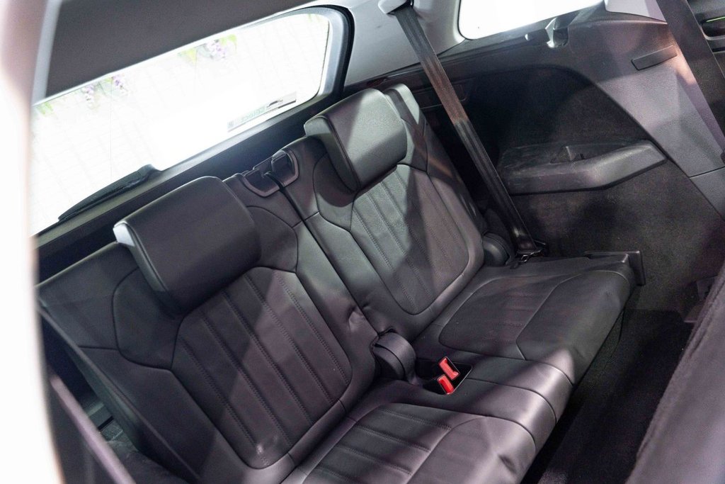 Used Skoda Kodiaq 2020 for sale - 76168523: Photo 24