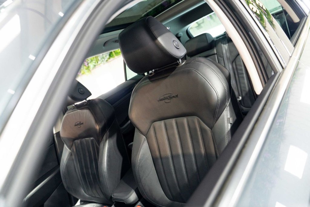 Used Skoda Kodiaq 2020 for sale - 76168523: Photo 26