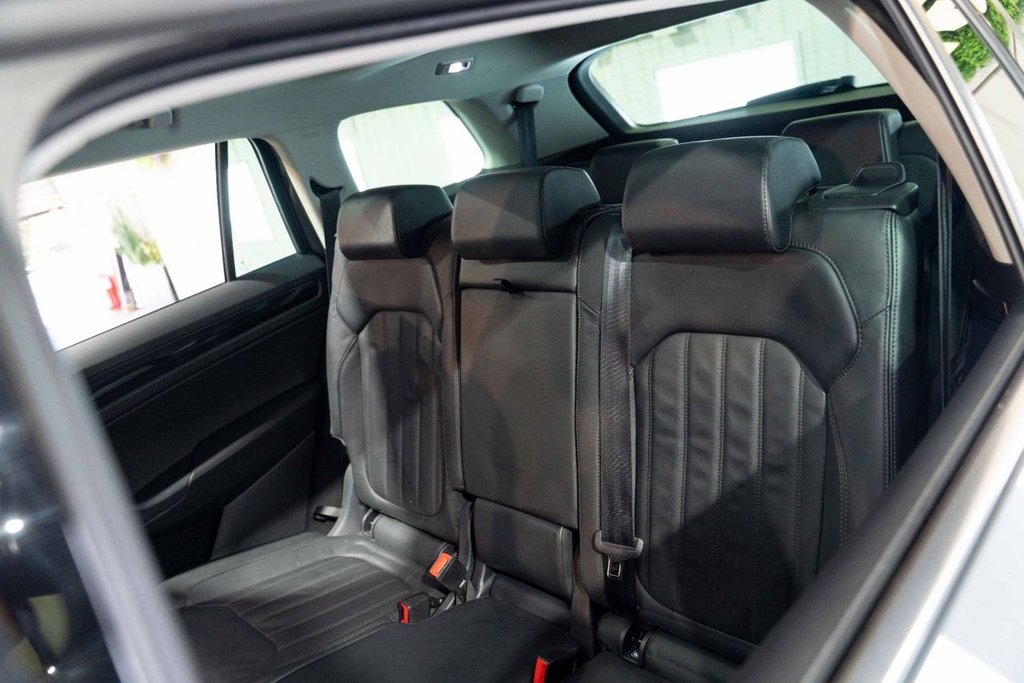 Used Skoda Kodiaq 2020 for sale - 76168523: Photo 28