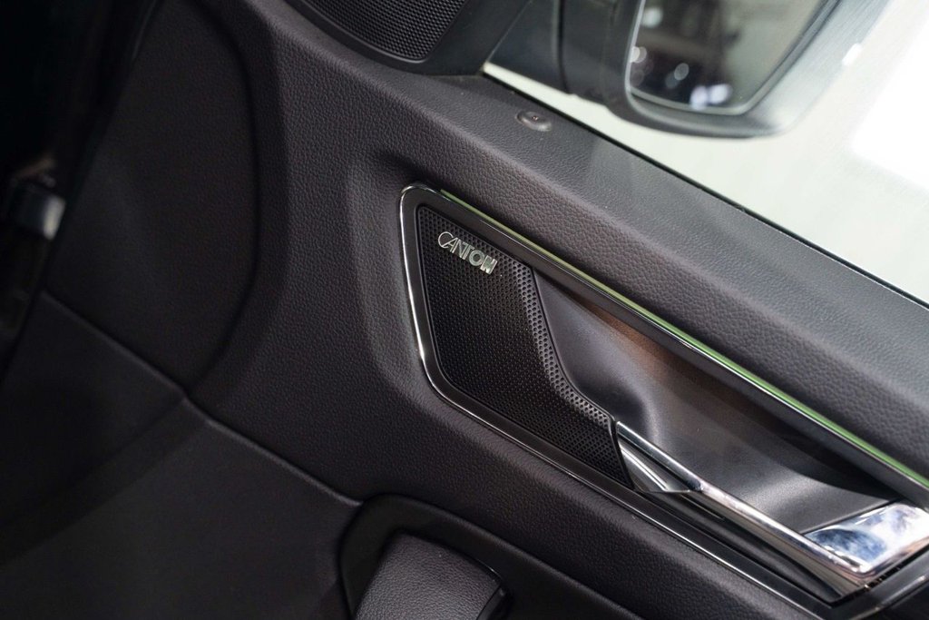 Used Skoda Kodiaq 2020 for sale - 76168523: Photo 37