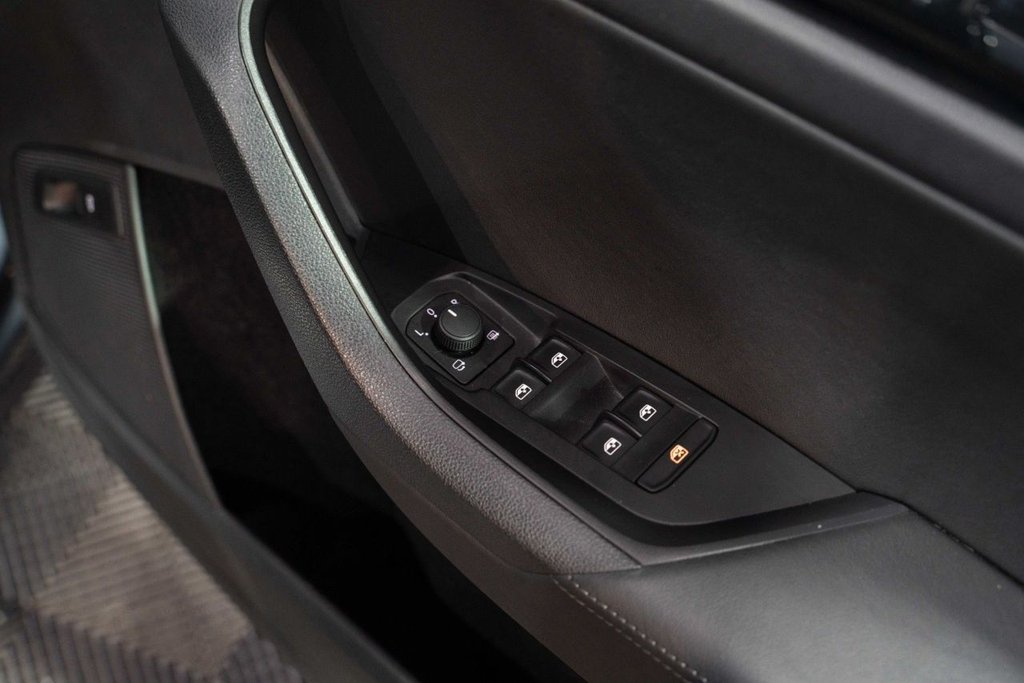 Used Skoda Kodiaq 2020 for sale - 76168523: Photo 40