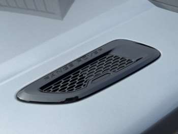 Used Land Rover Range Rover Evoque 2017 for sale - 75009916: Photo