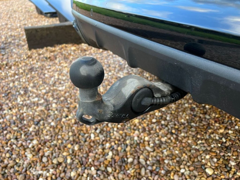 Used Porsche Cayenne 2019 for sale - 76856328: Photo 11