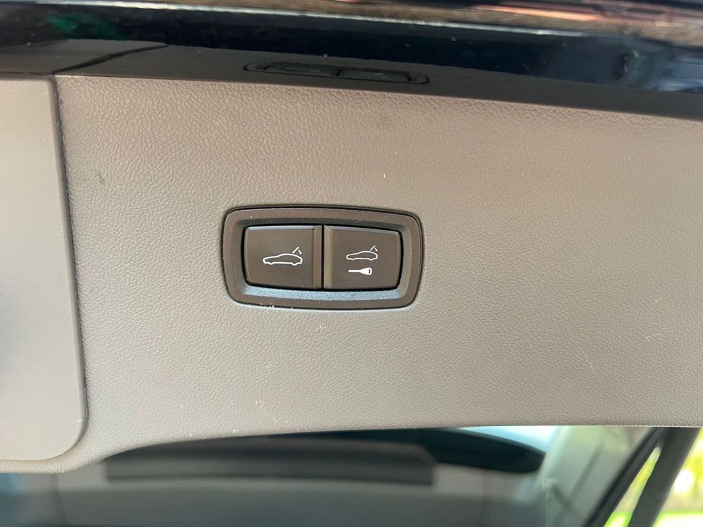 Used Porsche Cayenne 2019 for sale - 76856328: Photo 19