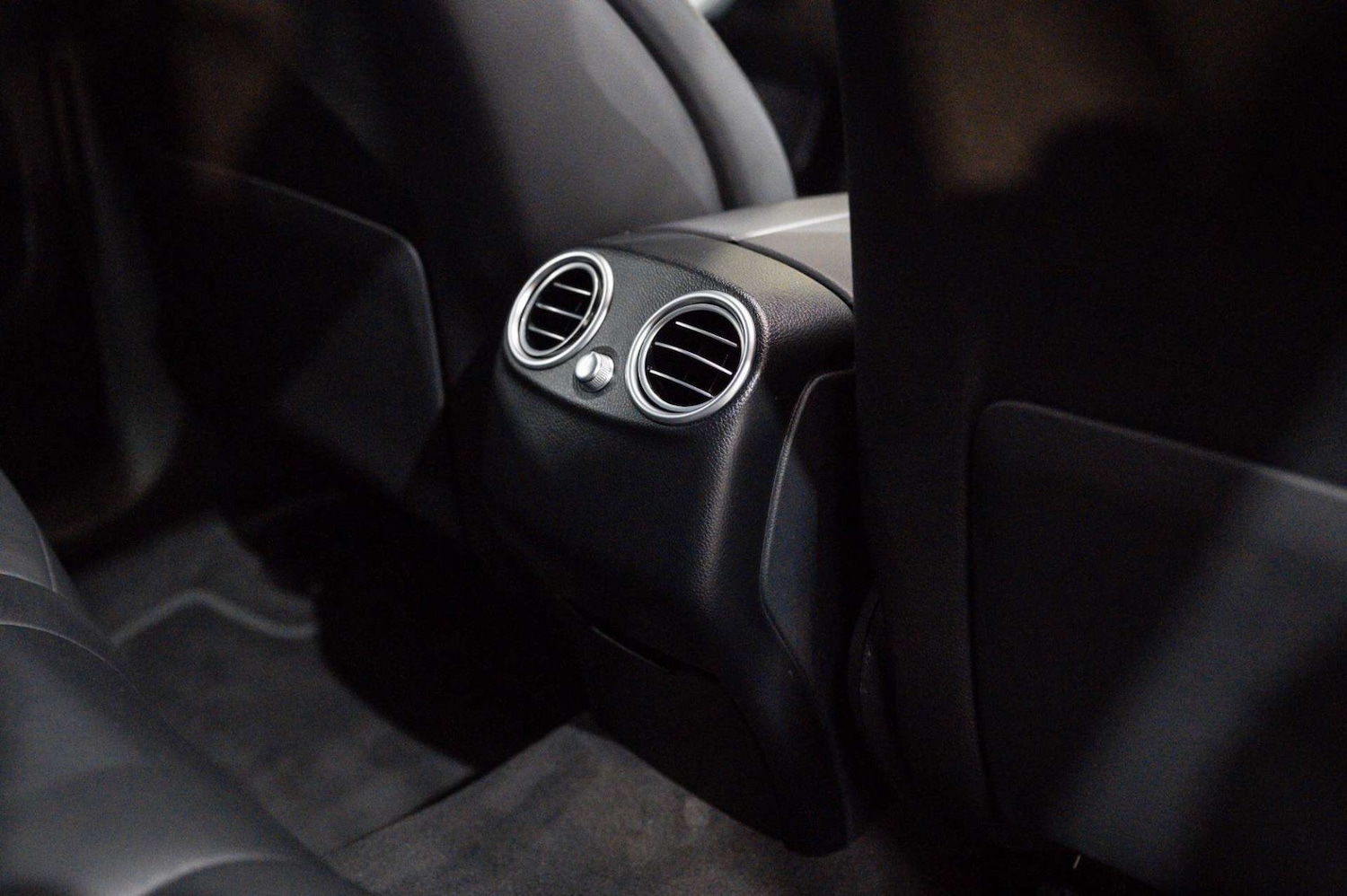 Used Mercedes-Benz GLC 2020 for sale - 77460288: Photo 10