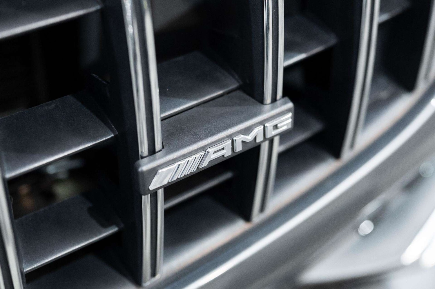 Used Mercedes-Benz GLC 2020 for sale - 77460288: Photo 20