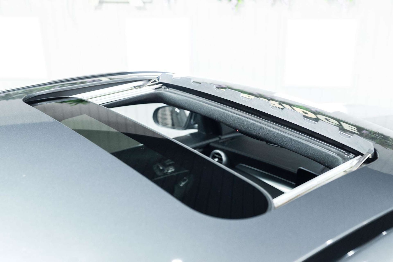 Used Mercedes-Benz GLC 2020 for sale - 77460288: Photo 23