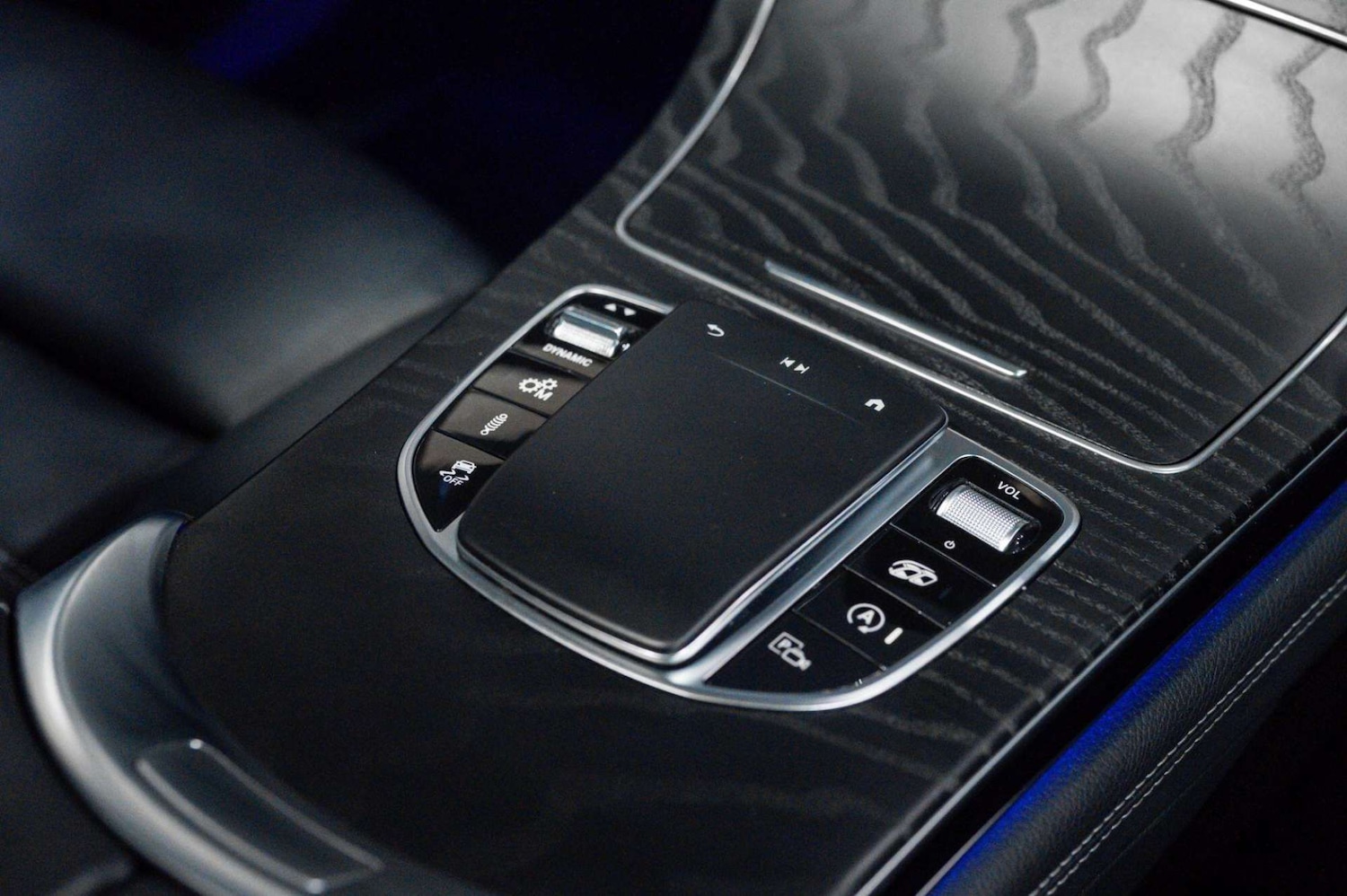 Used Mercedes-Benz GLC 2020 for sale - 77460288: Photo 47