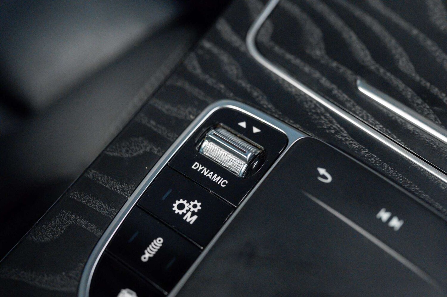 Used Mercedes-Benz GLC 2020 for sale - 77460288: Photo 49