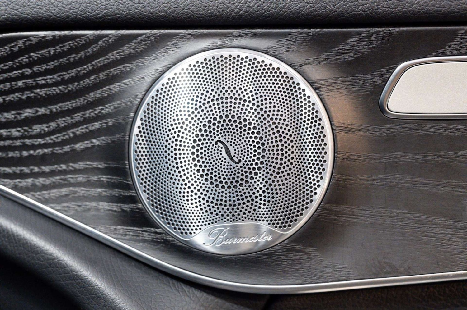 Used Mercedes-Benz GLC 2020 for sale - 77460288: Photo 54