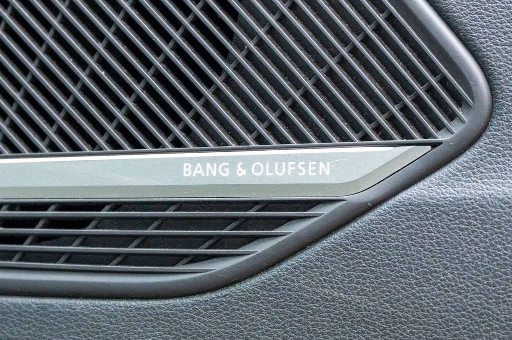 Used Audi RS5 2017 for sale - 77408644: Photo 37