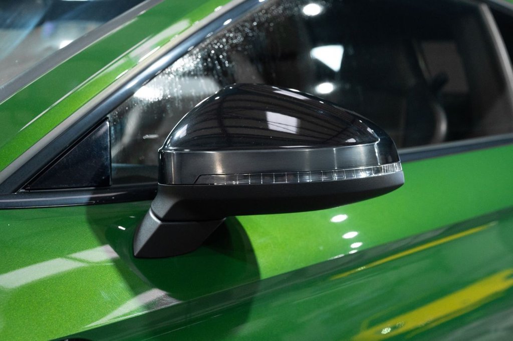 Used Audi RS5 2017 for sale - 77408644: Photo 38