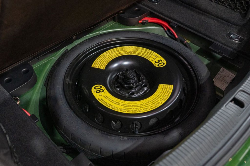 Used Audi RS5 2017 for sale - 77408644: Photo 45