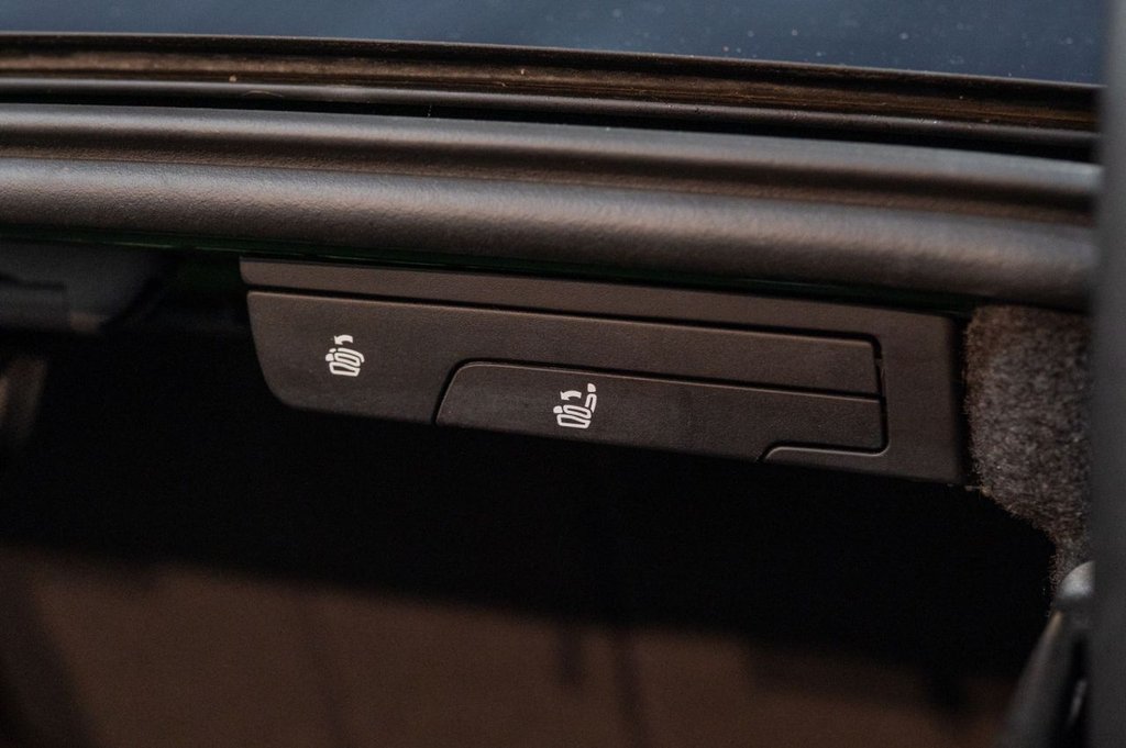 Used Audi RS5 2017 for sale - 77408644: Photo 48