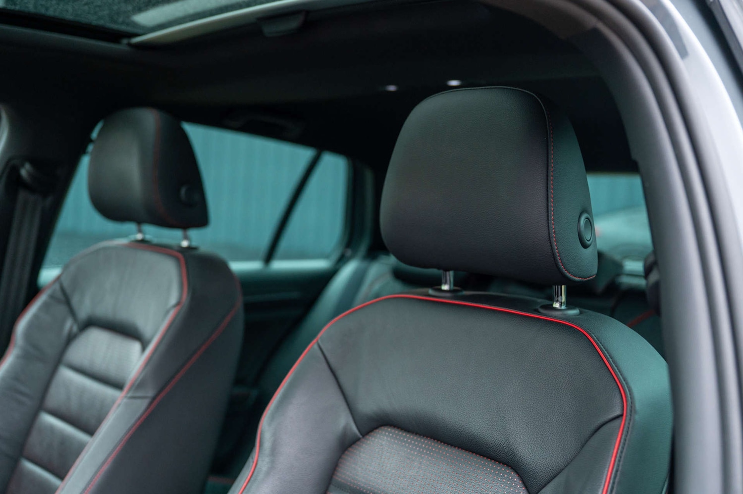 Used Volkswagen Golf 2019 for sale - 77494198: Photo 13