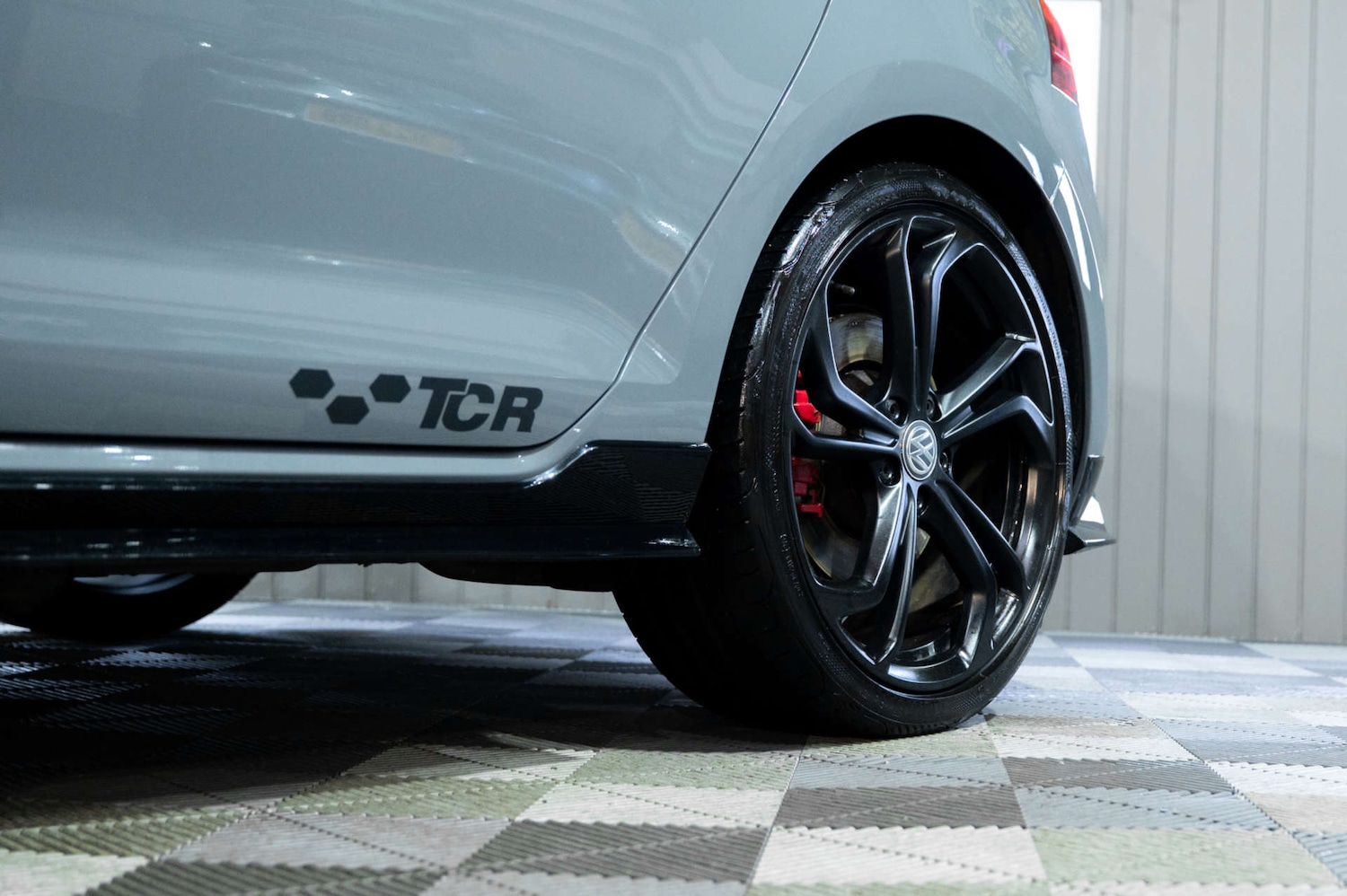 Used Volkswagen Golf 2019 for sale - 77494198: Photo 20