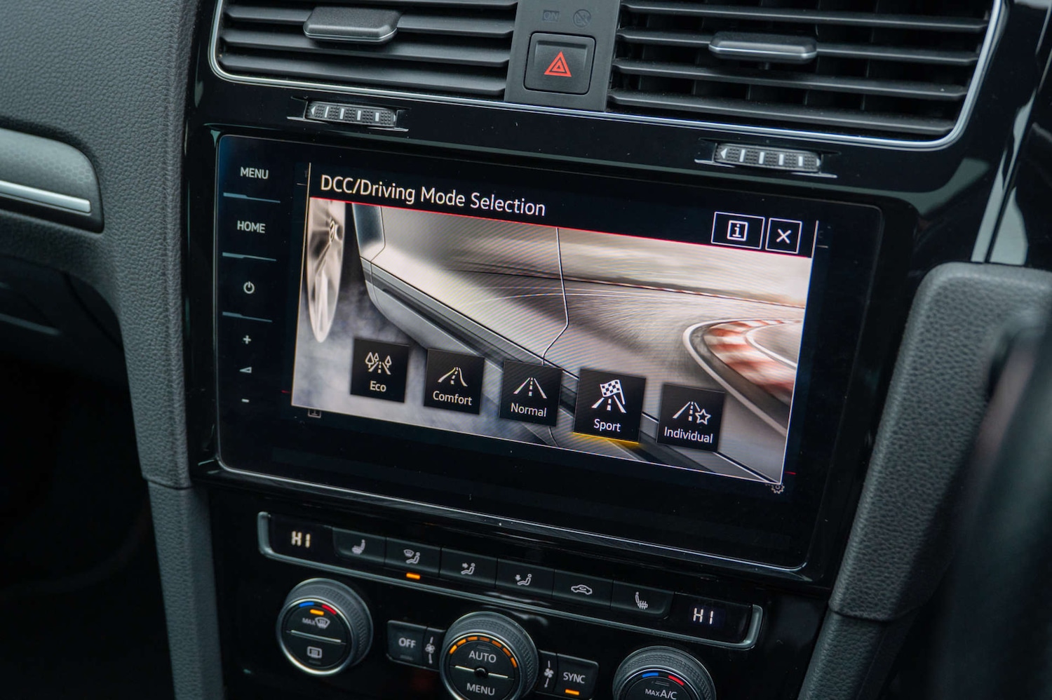 Used Volkswagen Golf 2019 for sale - 77494198: Photo 21