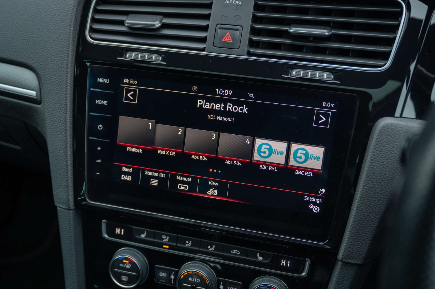 Used Volkswagen Golf 2019 for sale - 77494198: Photo 23