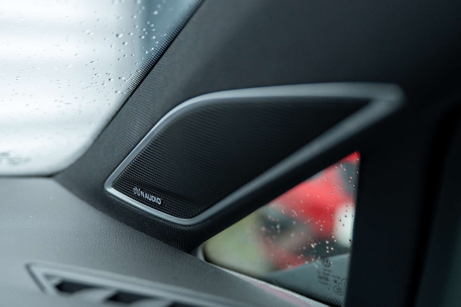 Used Volkswagen Golf 2019 for sale - 77494198: Photo 24