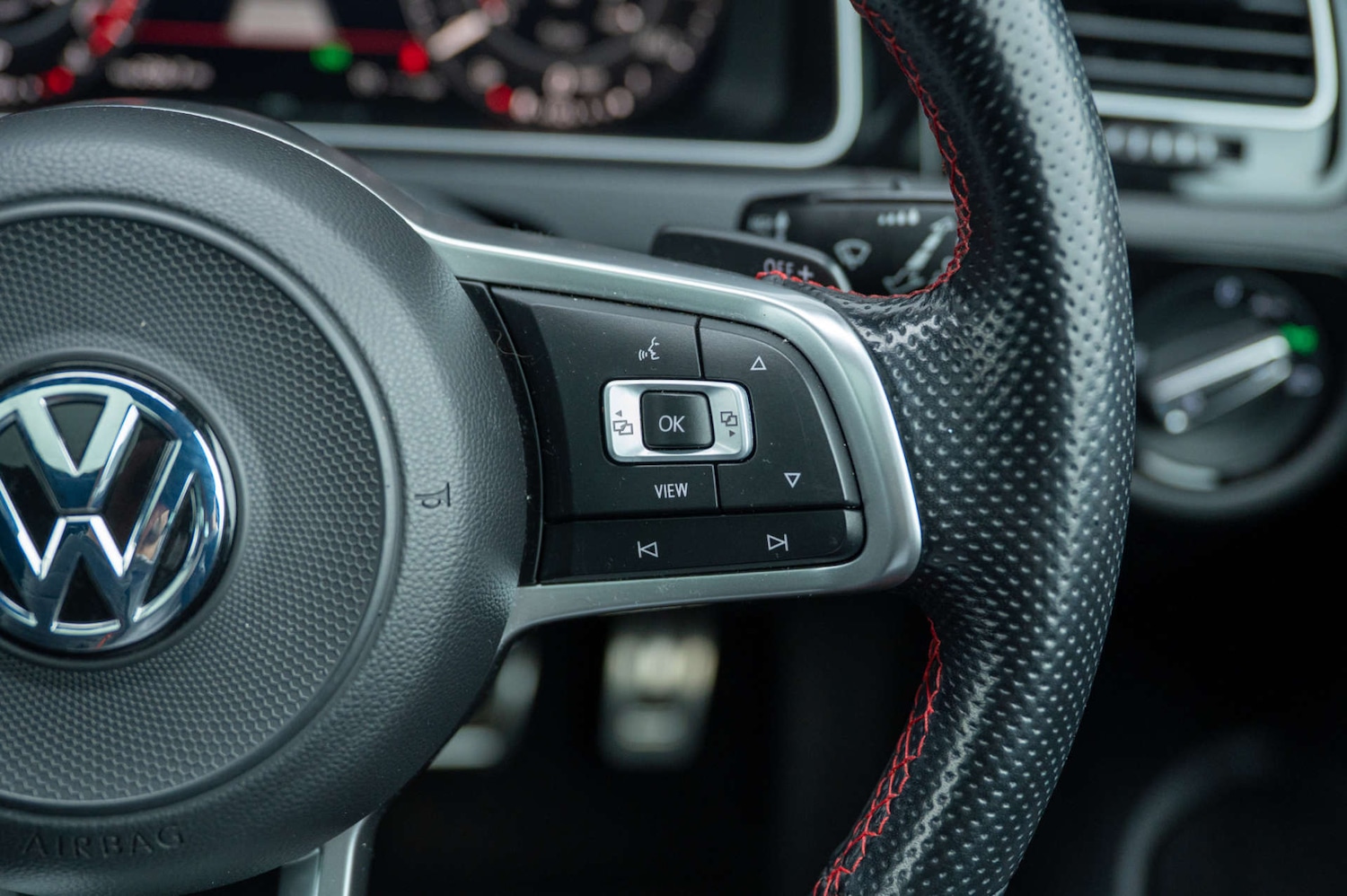 Used Volkswagen Golf 2019 for sale - 77494198: Photo 26