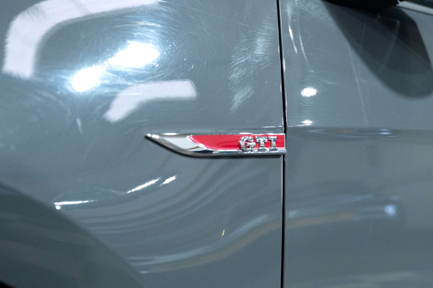 Used Volkswagen Golf 2019 for sale - 77494198: Photo 28