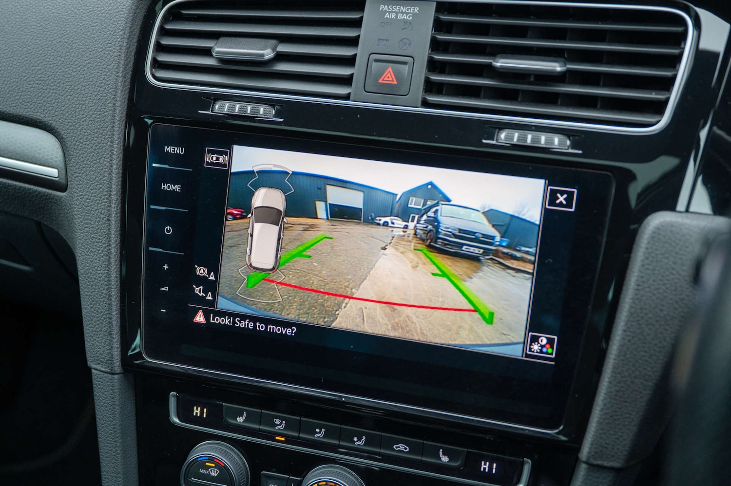 Used Volkswagen Golf 2019 for sale - 77494198: Photo 29