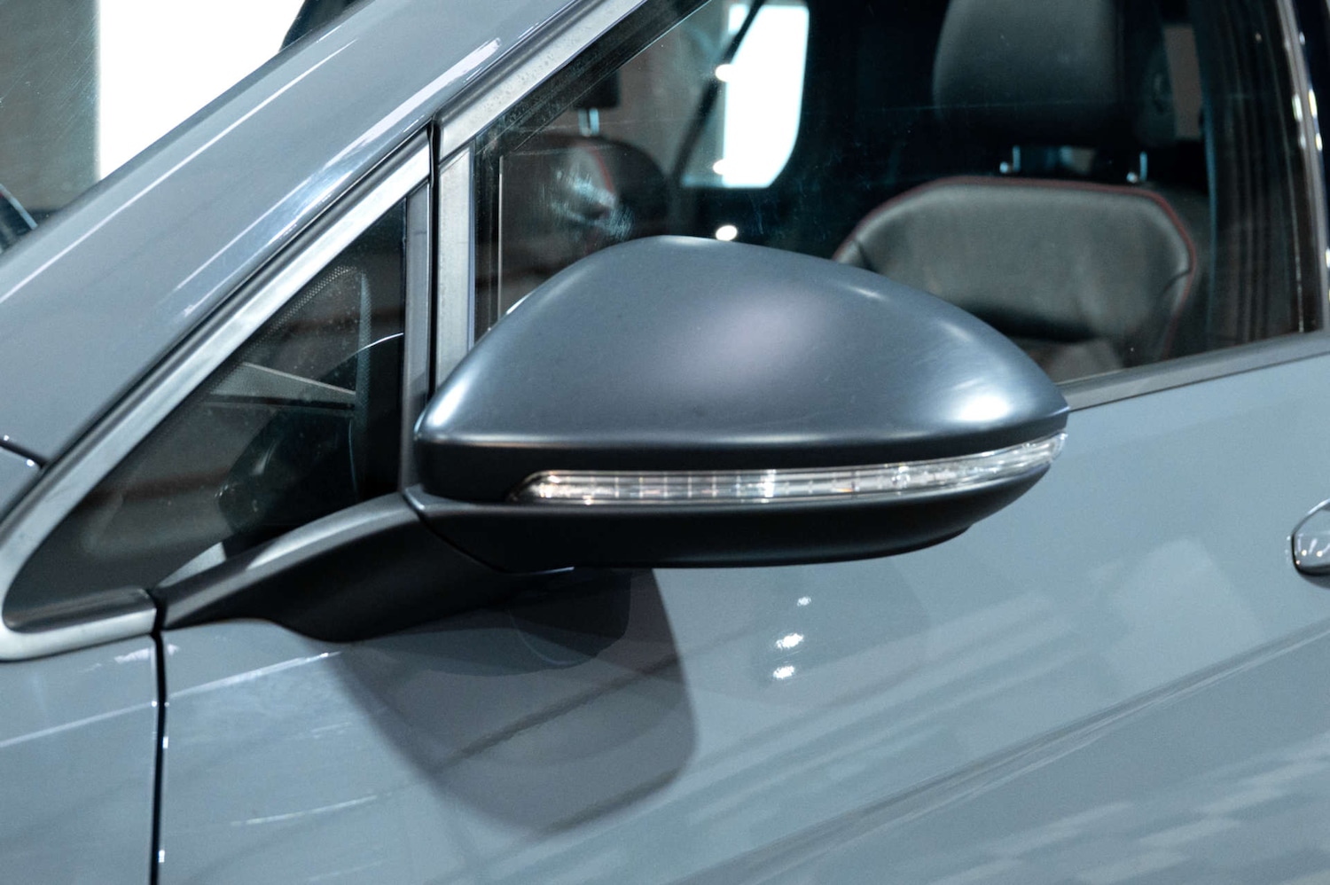 Used Volkswagen Golf 2019 for sale - 77494198: Photo 32