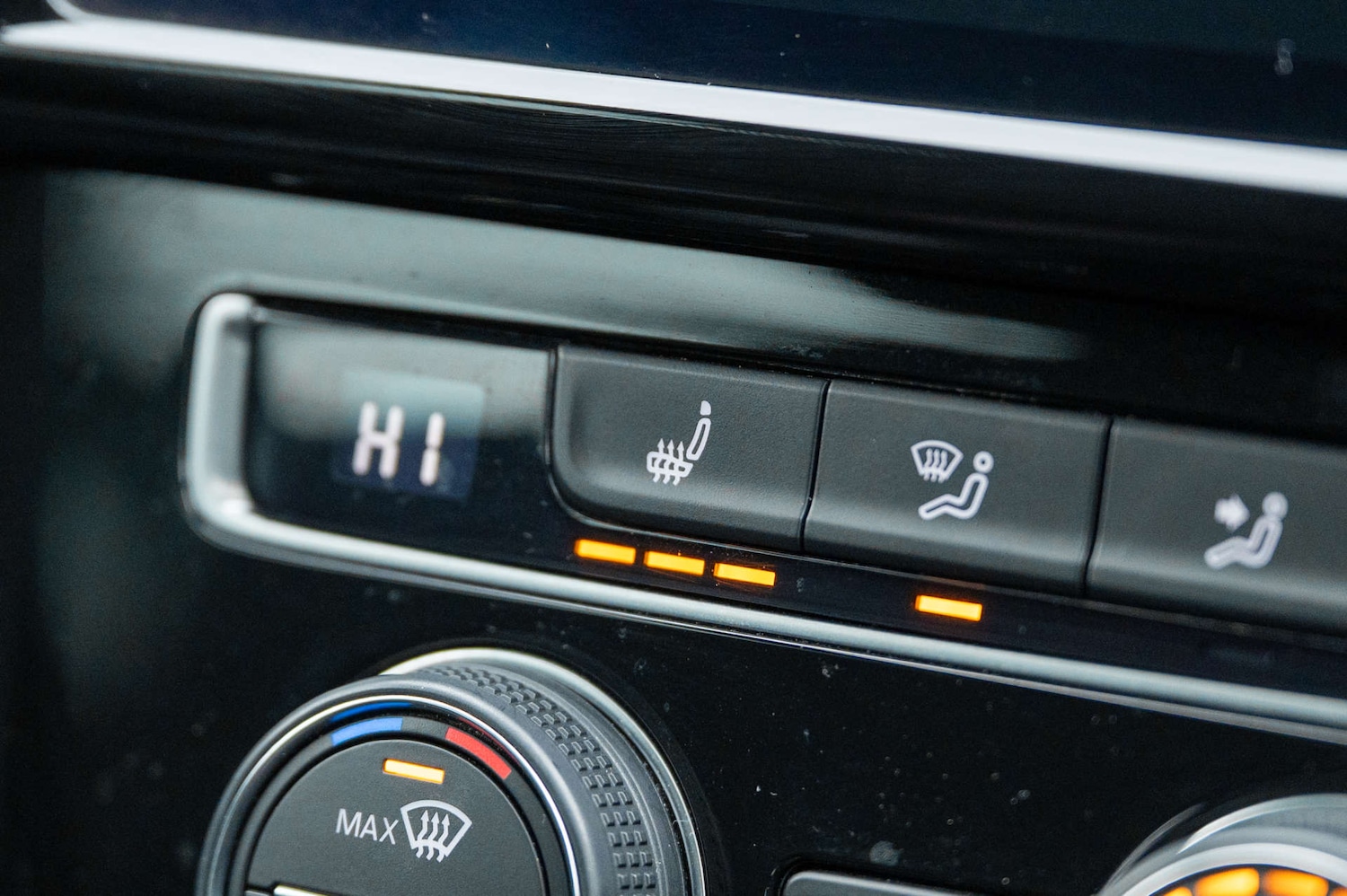 Used Volkswagen Golf 2019 for sale - 77494198: Photo 34