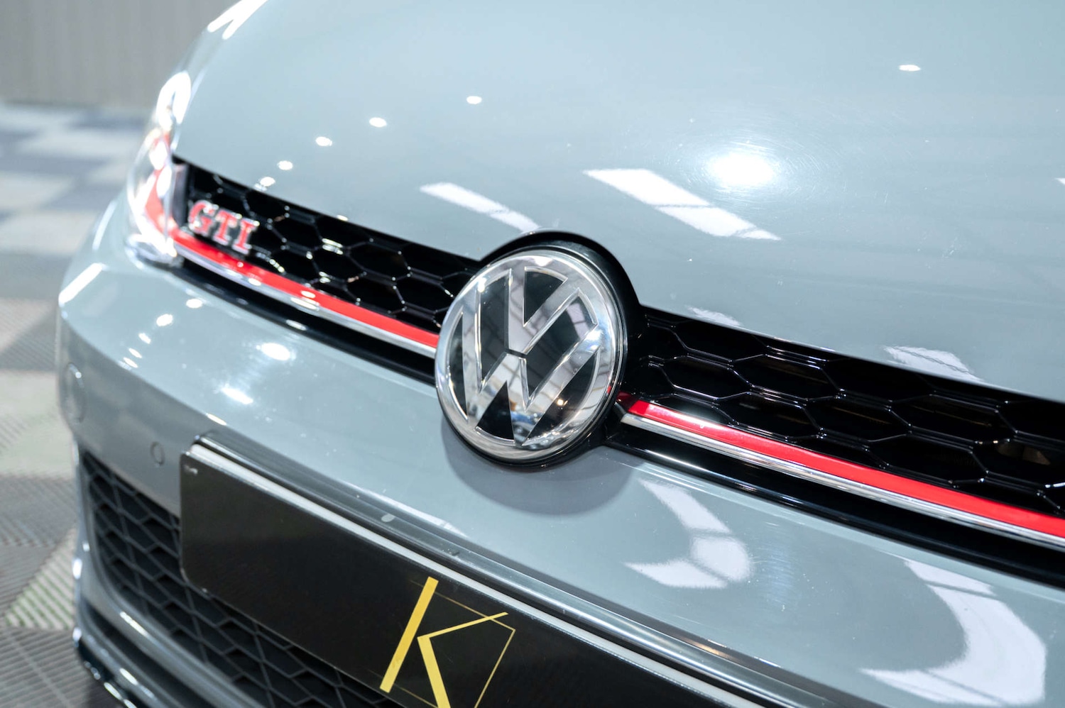 Used Volkswagen Golf 2019 for sale - 77494198: Photo 37