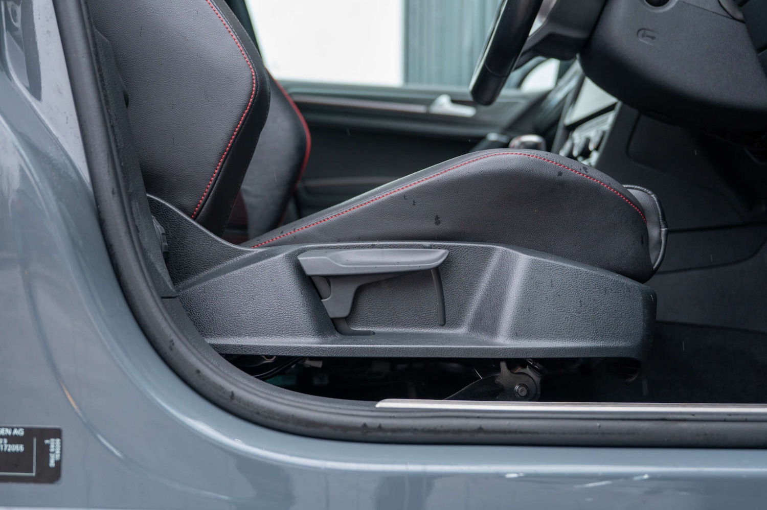 Used Volkswagen Golf 2019 for sale - 77494198: Photo 39