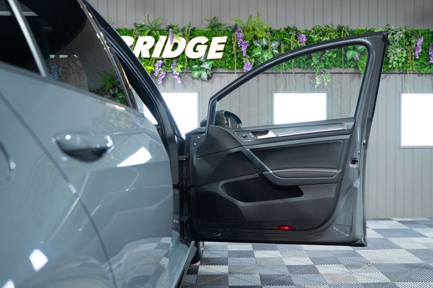 Used Volkswagen Golf 2019 for sale - 77494198: Photo 44