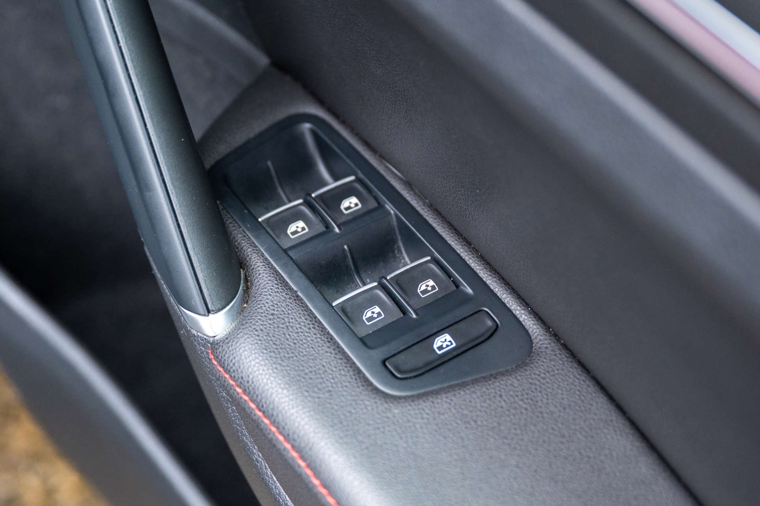 Used Volkswagen Golf 2019 for sale - 77494198: Photo 48