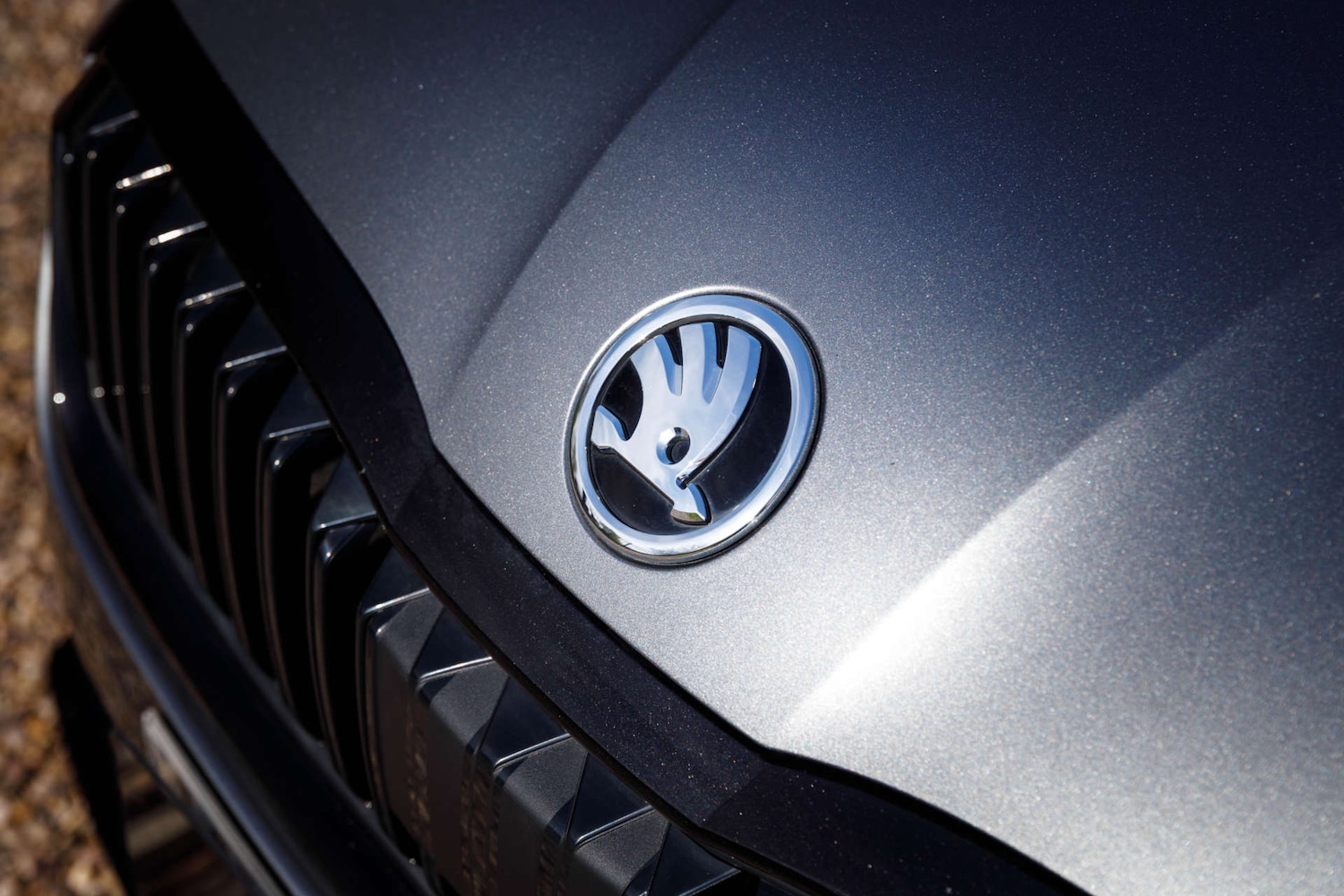 Used Skoda Octavia 2023 for sale - 78152417: Photo 13