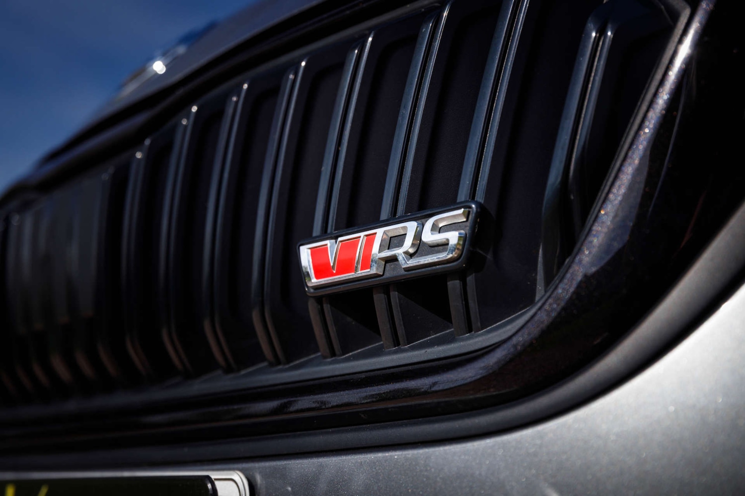 Used Skoda Octavia 2023 for sale - 78152417: Photo 16