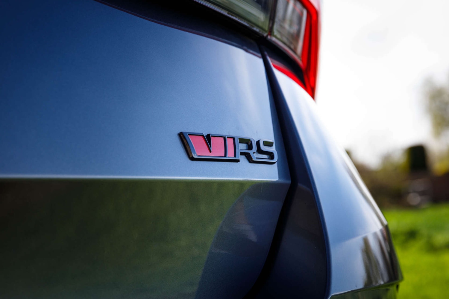 Used Skoda Octavia 2023 for sale - 78152417: Photo 20