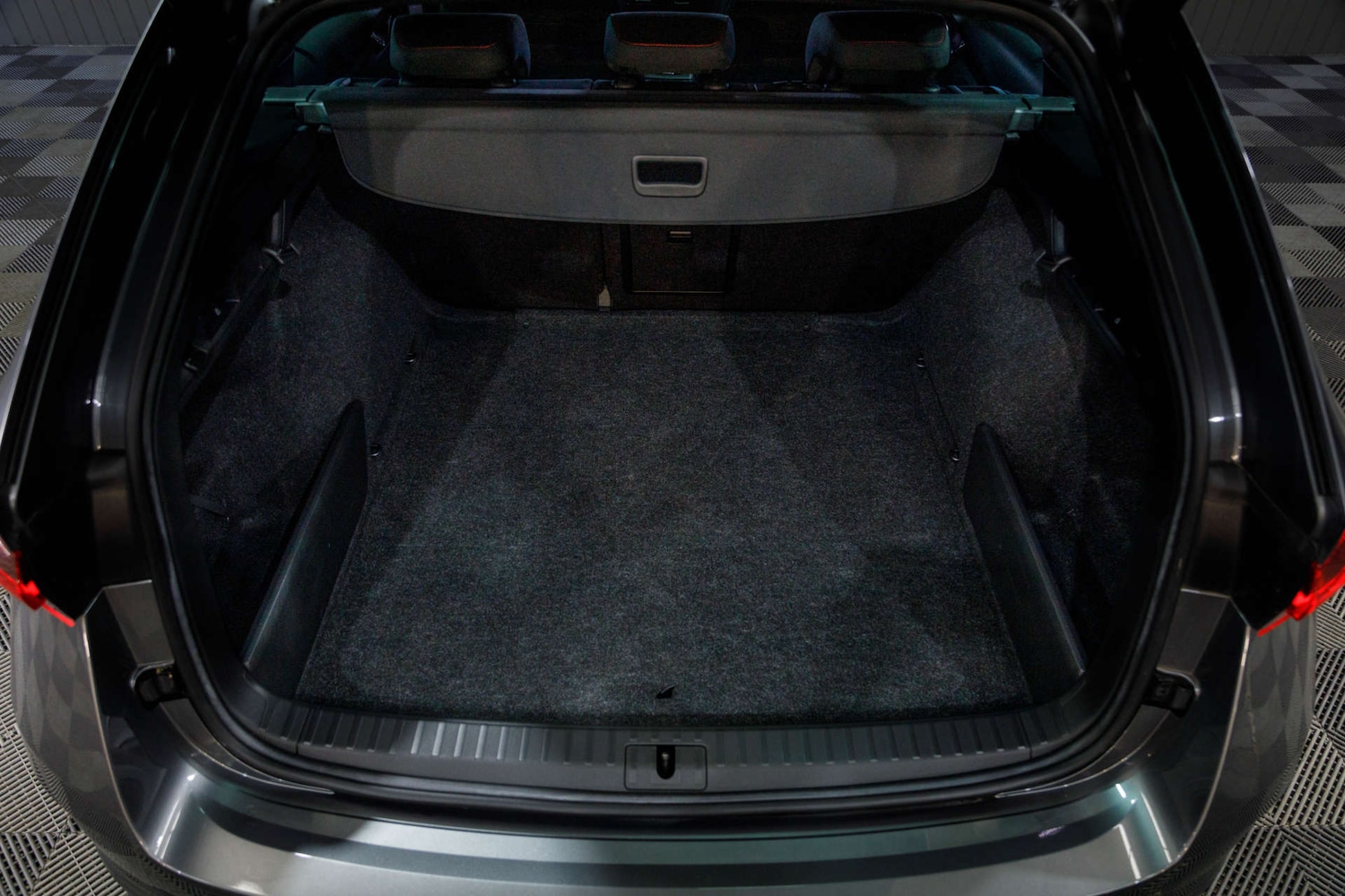 Used Skoda Octavia 2023 for sale - 78152417: Photo 27