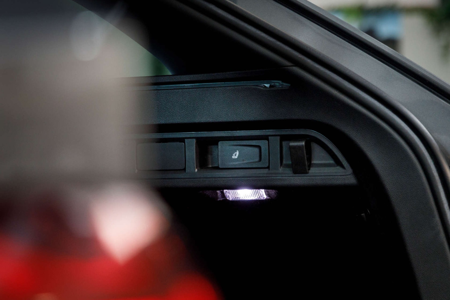 Used Skoda Octavia 2023 for sale - 78152417: Photo 28